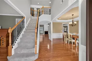 581 Kyle Trace Ct, Sugar Hill, GA 30518 - Photo 9