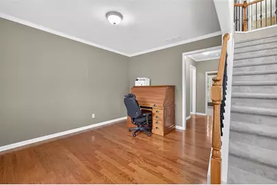 581 Kyle Trace Court, Buford, GA 30518 - Photo 13