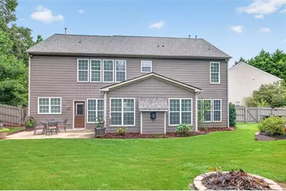 581 Kyle Trace Court, Buford, GA 30518 - Photo 51