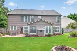 581 Kyle Trace Ct, Sugar Hill, GA 30518 - Photo 51