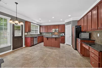 581 Kyle Trace Court, Buford, GA 30518 - Photo 19