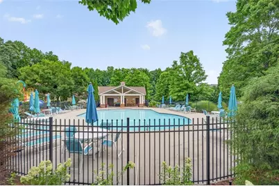 581 Kyle Trace Court, Buford, GA 30518 - Photo 55
