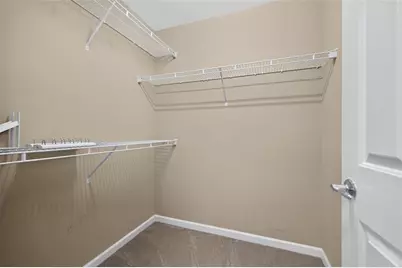 581 Kyle Trace Court, Buford, GA 30518 - Photo 39