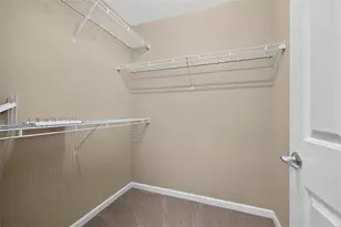 581 Kyle Trace Ct, Sugar Hill, GA 30518 - Photo 39