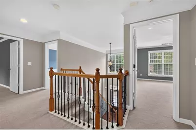 581 Kyle Trace Court, Buford, GA 30518 - Photo 29