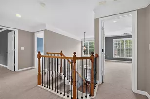 581 Kyle Trace Ct, Sugar Hill, GA 30518 - Photo 29