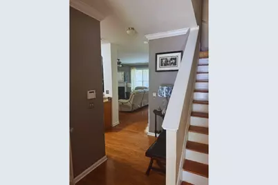 3068 Momerath Court, Decatur, GA 30032 - Photo 13
