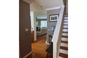 3068 Momerath Ct, Decatur, GA 30032 - Photo 13