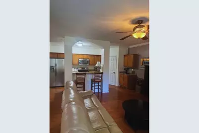 3068 Momerath Court, Decatur, GA 30032 - Photo 11