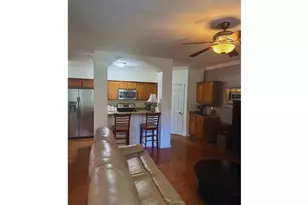 3068 Momerath Ct, Decatur, GA 30032 - Photo 11