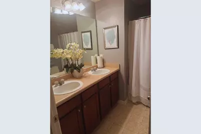 3068 Momerath Court, Decatur, GA 30032 - Photo 15