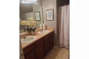 3068 Momerath Ct, Decatur, GA 30032 - Photo 15
