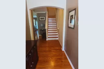 3068 Momerath Court, Decatur, GA 30032 - Photo 3