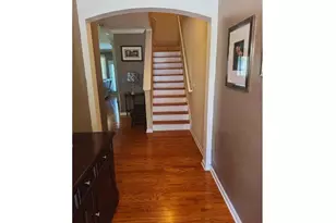 3068 Momerath Ct, Decatur, GA 30032 - Photo 3