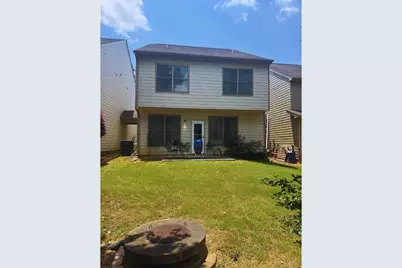3068 Momerath Court, Decatur, GA 30032 - Photo 19
