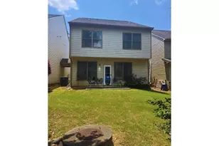 3068 Momerath Ct, Decatur, GA 30032 - Photo 19