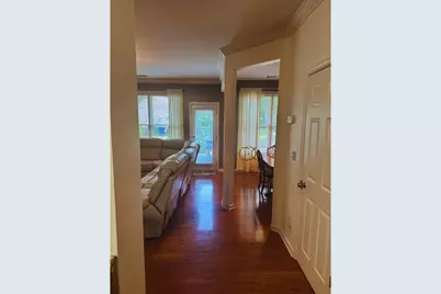 3068 Momerath Court, Decatur, GA 30032 - Photo 7