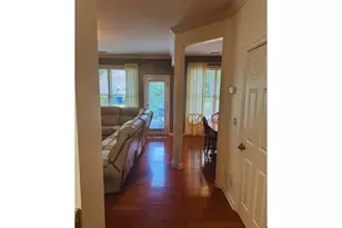 3068 Momerath Ct, Decatur, GA 30032 - Photo 7