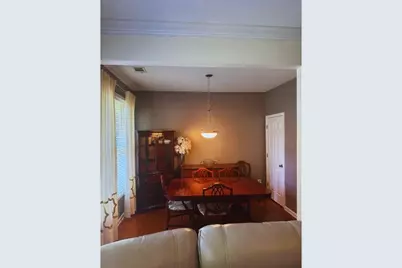 3068 Momerath Court, Decatur, GA 30032 - Photo 9
