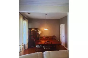 3068 Momerath Ct, Decatur, GA 30032 - Photo 9