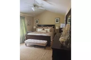 3068 Momerath Ct, Decatur, GA 30032 - Photo 17