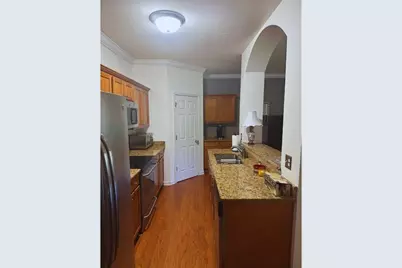 3068 Momerath Court, Decatur, GA 30032 - Photo 5