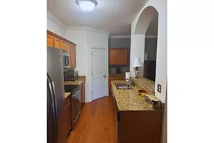 3068 Momerath Ct, Decatur, GA 30032 - Photo 5