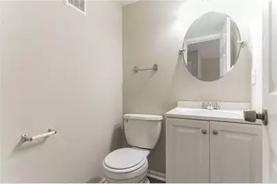 1441 Springleaf Circle SE, Smyrna, GA 30080 - Photo 13