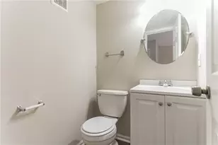 1441 Springleaf Cir SE, Smyrna, GA 30080 - Photo 13