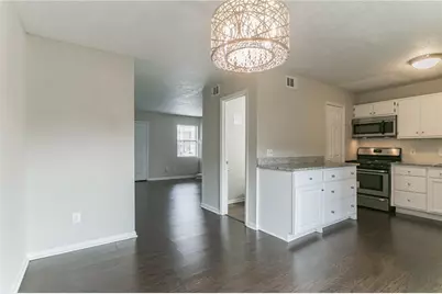 1441 Springleaf Circle SE, Smyrna, GA 30080 - Photo 5