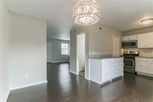 1441 Springleaf Cir SE, Smyrna, GA 30080 - Photo 5