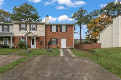 1441 Springleaf Circle SE, Smyrna, GA 30080 - Photo 1