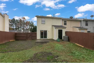 1441 Springleaf Circle SE, Smyrna, GA 30080 - Photo 19