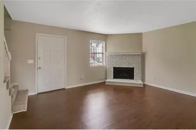 1441 Springleaf Circle SE, Smyrna, GA 30080 - Photo 3