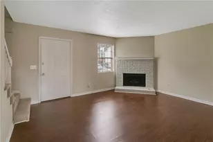 1441 Springleaf Cir SE, Smyrna, GA 30080 - Photo 3