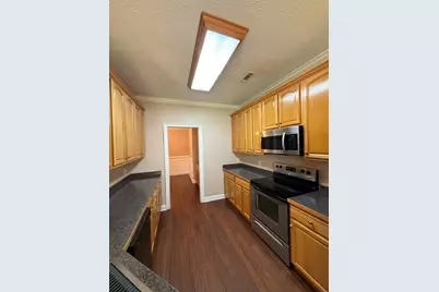 1130 Irish Hill Drive, Concord, GA 30206 - Photo 17