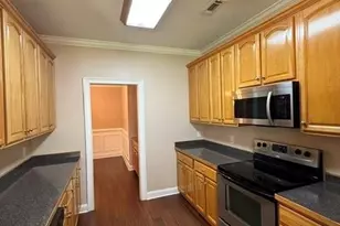 1130 Irish Hill Dr, Concord, GA 30206 - Photo 17