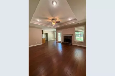 1130 Irish Hill Drive, Concord, GA 30206 - Photo 13
