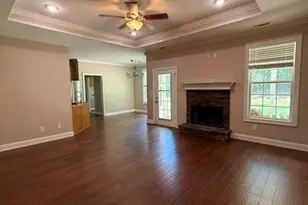 1130 Irish Hill Dr, Concord, GA 30206 - Photo 13
