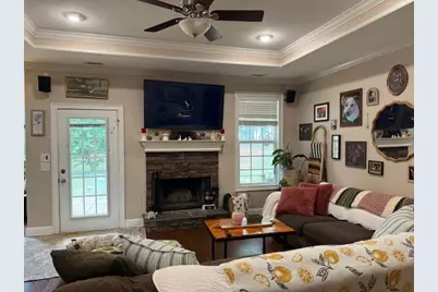 1130 Irish Hill Drive, Concord, GA 30206 - Photo 7