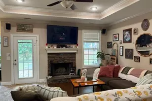 1130 Irish Hill Dr, Concord, GA 30206 - Photo 7
