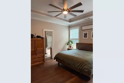 1130 Irish Hill Drive, Concord, GA 30206 - Photo 11