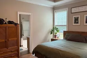 1130 Irish Hill Dr, Concord, GA 30206 - Photo 11