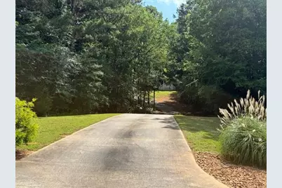 1130 Irish Hill Drive, Concord, GA 30206 - Photo 3