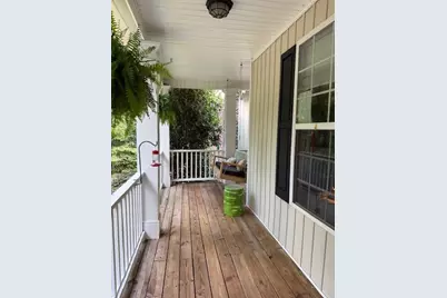 1130 Irish Hill Drive, Concord, GA 30206 - Photo 5