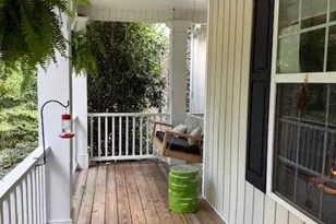 1130 Irish Hill Dr, Concord, GA 30206 - Photo 5