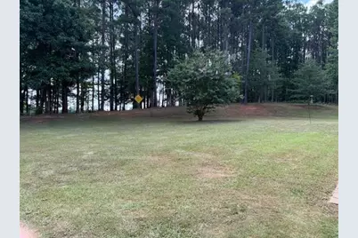 1130 Irish Hill Drive, Concord, GA 30206 - Photo 15