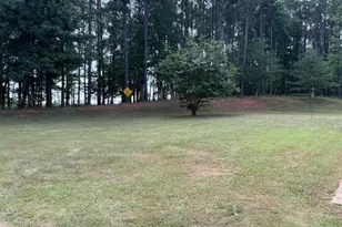 1130 Irish Hill Dr, Concord, GA 30206 - Photo 15