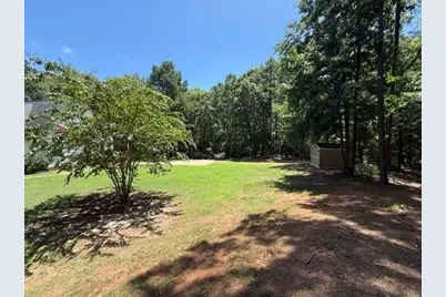 1130 Irish Hill Drive, Concord, GA 30206 - Photo 9