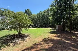 1130 Irish Hill Dr, Concord, GA 30206 - Photo 9